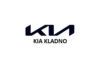 KIA Kladno